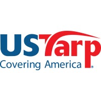 US Tarp, Inc. logo