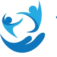 Yassin Pediatrics logo