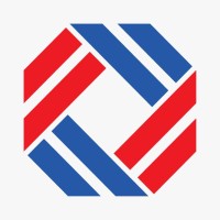 America Mortgages logo