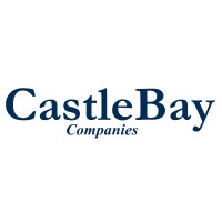 CastleBay Companies logo