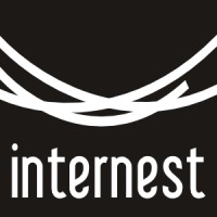 Internest Agency logo