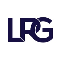 Logistical Resource Group logo