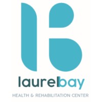 Laurel Bay Health And Rehabilitation Center logo