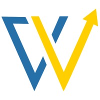 Wealth Solutions Report logo