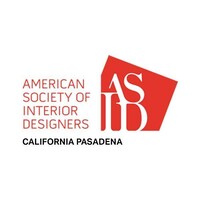American Society Of Interior Designers (ASID) Pasadena Chapter logo