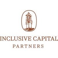 Inclusive Capital Partners logo