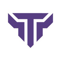 Titania Ltd logo