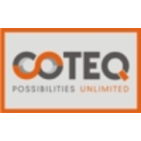 COTEQ logo
