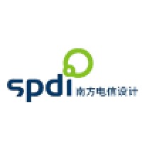 Image of SPDI