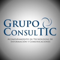 Image of Grupo ConsulTIC