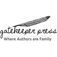 Gatekeeper Press logo