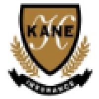 Image of Kane Insurance, LLC