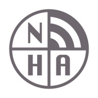 National Humanities Alliance logo