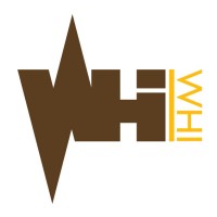 Wholesale Hardwood Interiors, Inc. logo