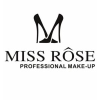 Miss Rose Pakistan logo