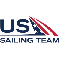 US Sailing Team logo