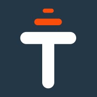 TAWAL- Telecommunications Towers Company logo