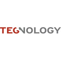 TEGnology ApS logo