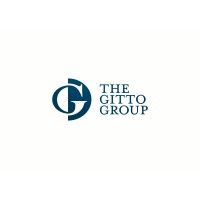 The Gitto Group logo