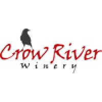 Crow River Winery logo