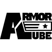 ArmorLube LLC logo