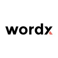 Wordx Language Services logo