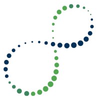 Loopback Analytics logo