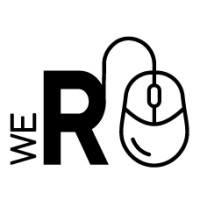 WeRemoto logo