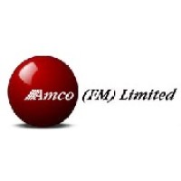 Image of Amco (FM) Limited