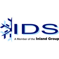 Integrated Deicing Services, LLC logo