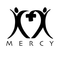 Mercy Health Center: A Christ-Centered Health Resource Center logo