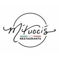 Image of M'tucci's Restaurants