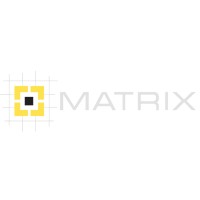 Matrix Environmental Inc. logo