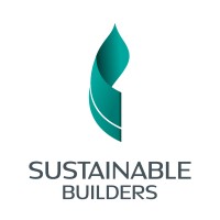 Image of Sustainable Builders LLC