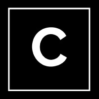 Cary Church logo