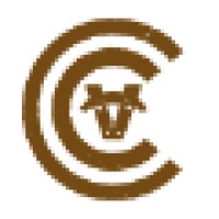 Cash Cow Marketing Ltd logo