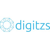 Digitzs logo