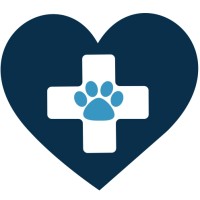 Cornerstone Veterinary Hospital Of Clifton Park logo