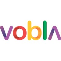 Image of VOBLA, Inc.