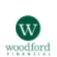 Image of Woodford Financial PLLC