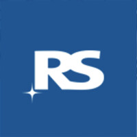 RS Technologies Inc. logo