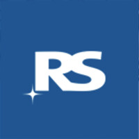 Image of RS TECHNOLOGIES