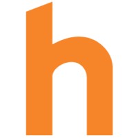 Studio Hillier logo