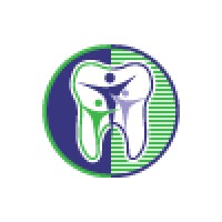 Holistic Dentists logo