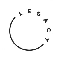 Legacy Nashville logo