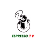 Espresso TV logo