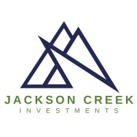 Jackson Creek Investment Advisors logo