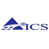 ICS Technologies, Inc. logo