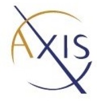 Axis Insurance Managers Inc. logo