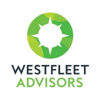 Westfleet Advisors logo